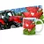 MASSEY FERGUSON TRAKTOROS BÖGRE