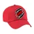 PIROS SZÖVET CLAAS BASEBALL SAPKA 