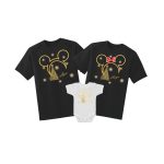 Családi Karácsonyi szett