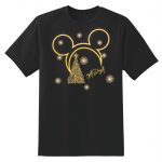 Családi Karácsonyi szett