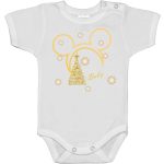 Családi Karácsonyi szett