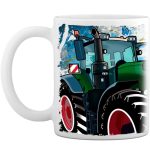 FENDT BÖGRE-PÓLÓ SZETT