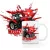 MASSEY FERGUSON BÖGRE