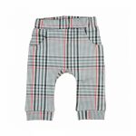 Apukám a legjobb traktoros fekete minta, BABY BODY Kék HOSSZÚ , Nadrág és Zokni