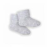 Apukám a legjobb traktoros fekete minta, BABY BODY Kék HOSSZÚ , Nadrág és Zokni