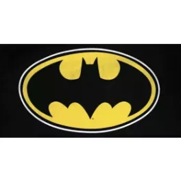   Batman fürdőlepedő, strand törölköző 70*140cm (Fast Dry)