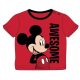 Disney Mickey baba póló, felső 62-86