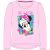 Disney Minnie gyerek hosszú póló