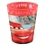 Disney Disney Verdák Top Racers pohár, műanyag 250 ml