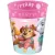 Mancs Őrjárat Skye and Everest pohár, műanyag 250 ml