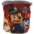 Paw Patrol, Mancs Őrjárat Gyerek sál, snood (Belül szürke)